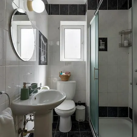 Sweet Retreat 2-br In Mackenzie Daire