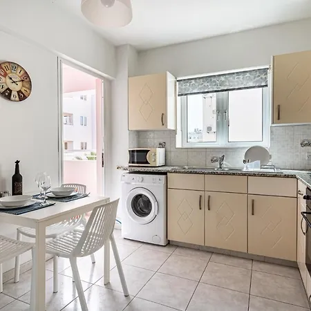 Daire Sweet Retreat 2-br In Mackenzie