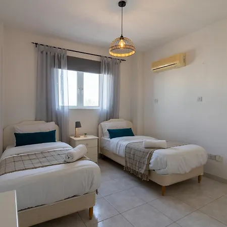 Lejlighed Sweet Retreat 2-br In Mackenzie *