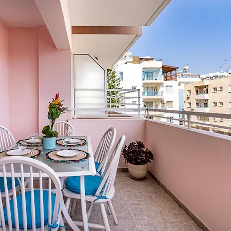 Lejlighed Sweet Retreat 2-br In Mackenzie