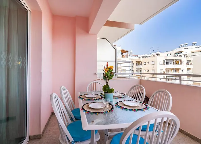 Sweet Retreat 2-br In Mackenzie *