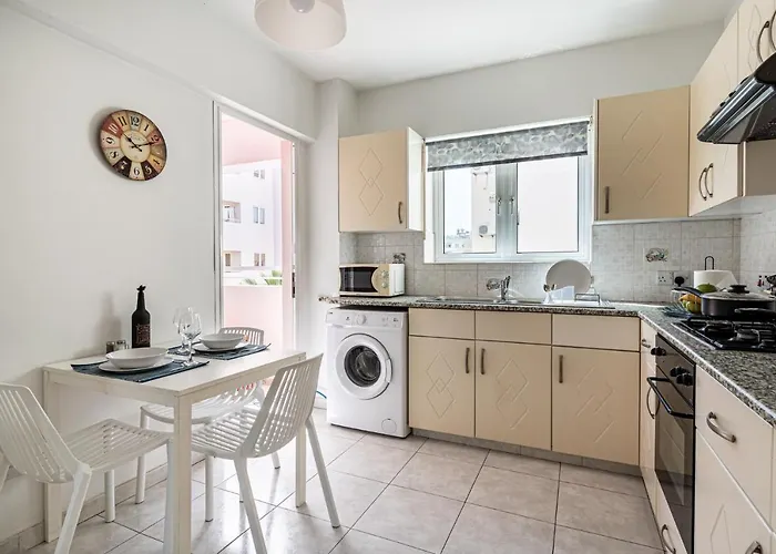 Διαμέρισμα Sweet Retreat 2-br In Mackenzie