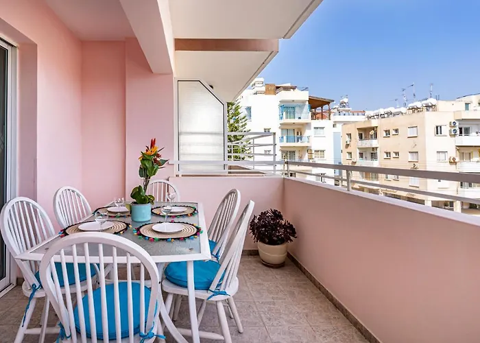 Διαμέρισμα Sweet Retreat 2-br In Mackenzie